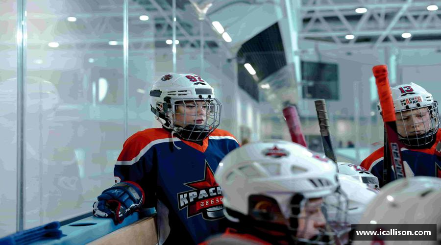 永不放弃，追寻梦想